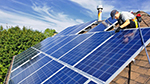 Pourquoi faire confiance à Photovoltaïque Solaire pour vos installations photovoltaïques à Monsaguel ?